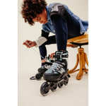 Product thumbnail 2 of 23