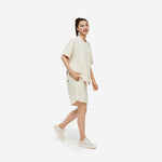 Product thumbnail 8 of 10
