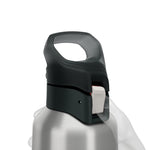 Product thumbnail 17 of 40