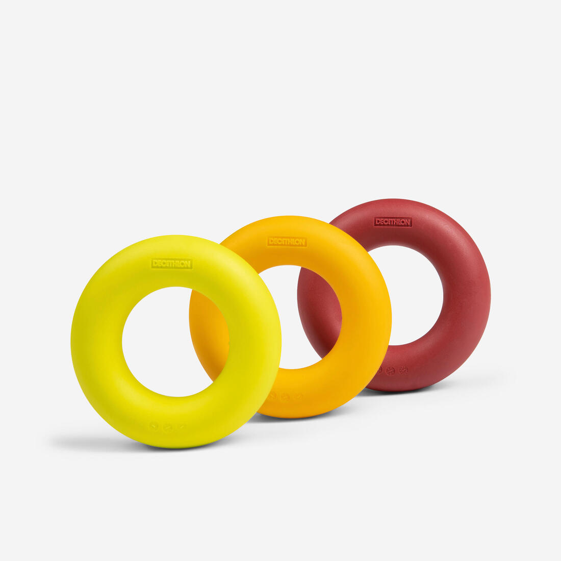 IMG_8576804_4