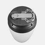Product thumbnail 2 of 10