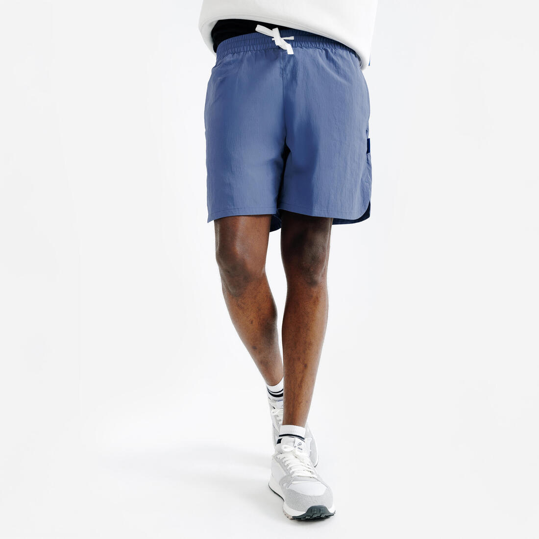 IMG_8947497_1