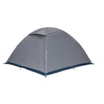Product thumbnail 28 of 44