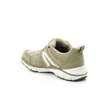 Product thumbnail 15 of 36