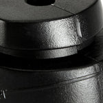 Product thumbnail 4 of 8