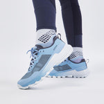 Product thumbnail 9 of 11