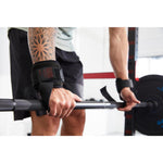 Product thumbnail 6 of 14