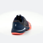 Product thumbnail 28 of 40