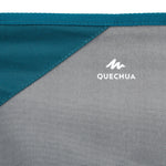 Product thumbnail 7 of 15