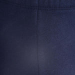 Product thumbnail 8 of 10