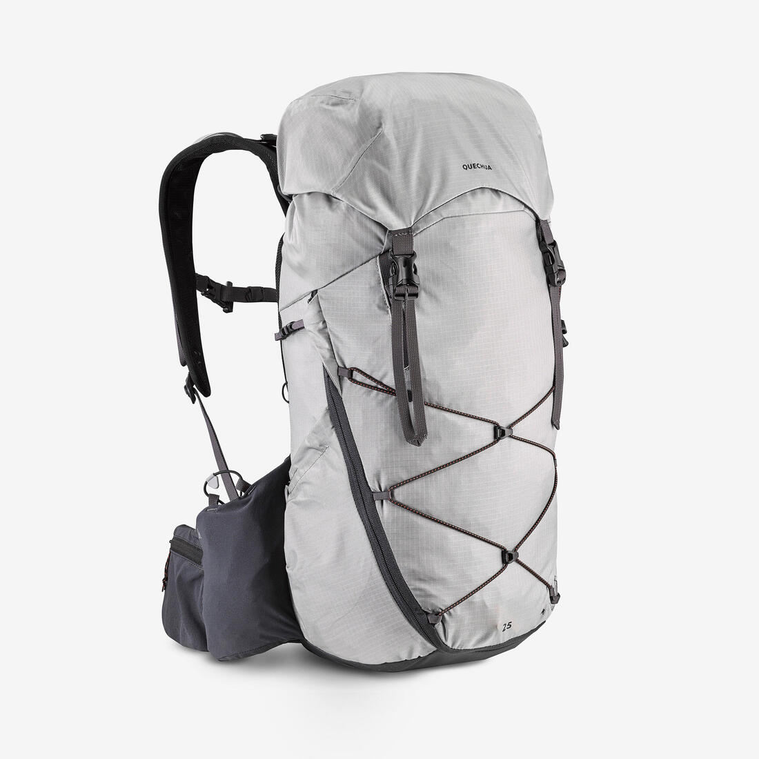 IMG_8851898_1