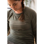 Product thumbnail 9 of 19