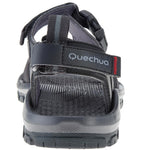 Product thumbnail 2 of 10