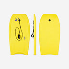 curry yellow