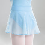 Product thumbnail 3 of 9
