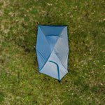 Product thumbnail 44 of 44