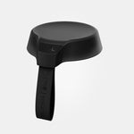 Product thumbnail 9 of 12