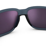Product thumbnail 5 of 10
