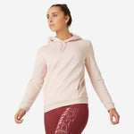 Product thumbnail 1 of 6