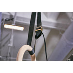 Product thumbnail 2 of 3