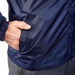 Product thumbnail 13 of 13