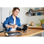 Product thumbnail 70 of 86