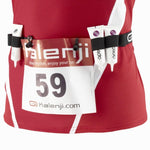 Product thumbnail 3 of 5