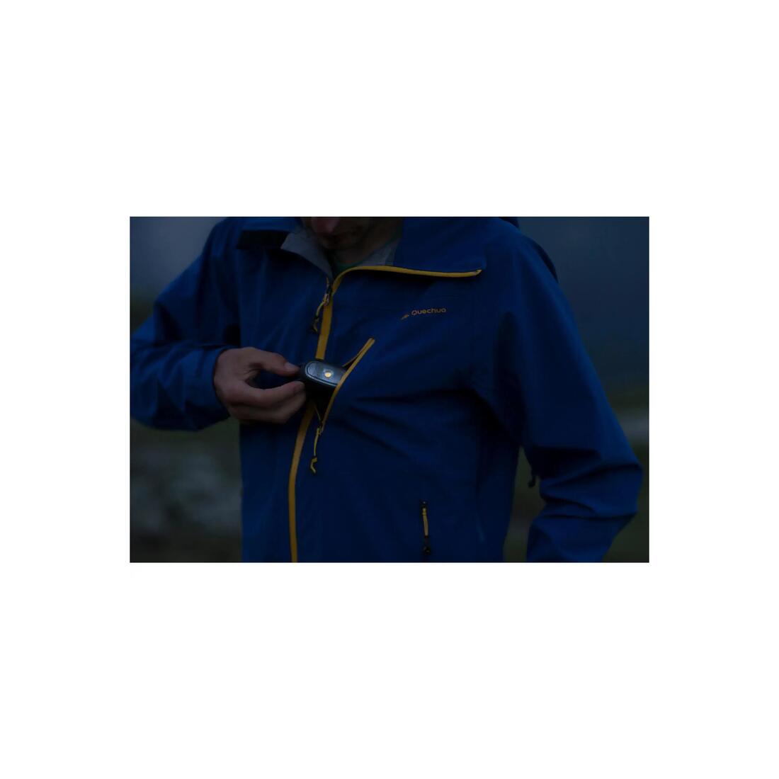 IMG_8364416_2