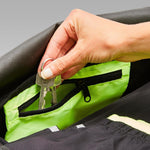 Product thumbnail 12 of 13