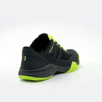 Product thumbnail 30 of 41