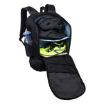 Product thumbnail 2 of 10