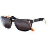 Product thumbnail 2 of 5