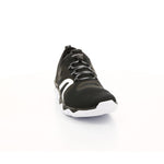 Product thumbnail 27 of 37