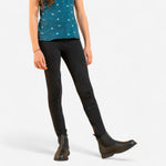 Product thumbnail 2 of 6