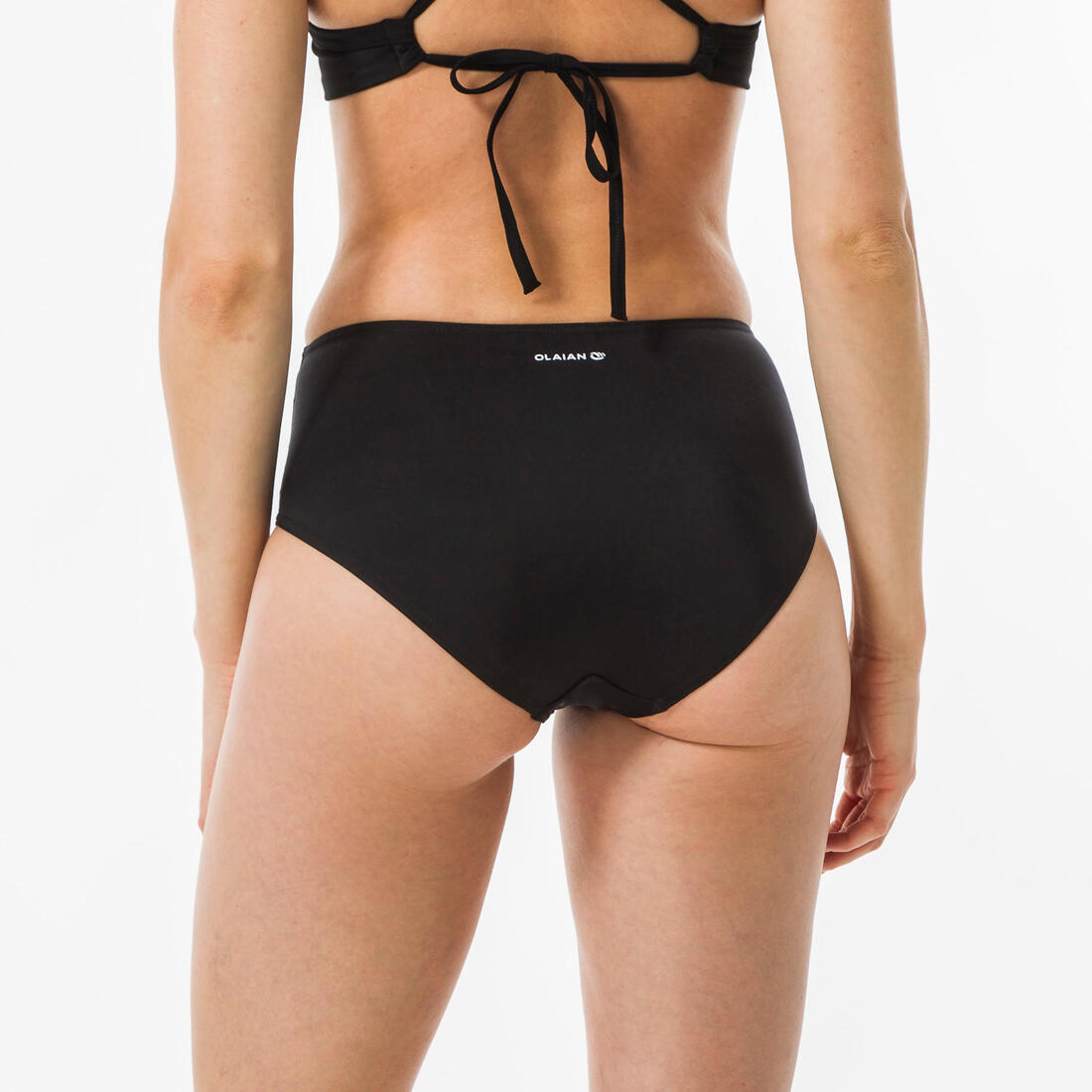 IMG_8331598_2