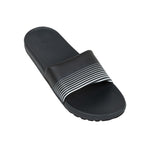 Product thumbnail 2 of 13