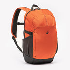terracotta orange
