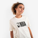 Product thumbnail 7 of 11