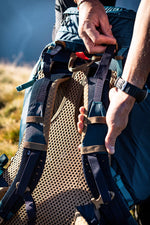 Product thumbnail 8 of 22