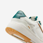 Product thumbnail 3 of 7