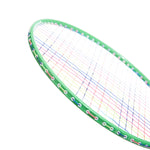 Product thumbnail 19 of 32
