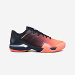 Product thumbnail 1 of 40