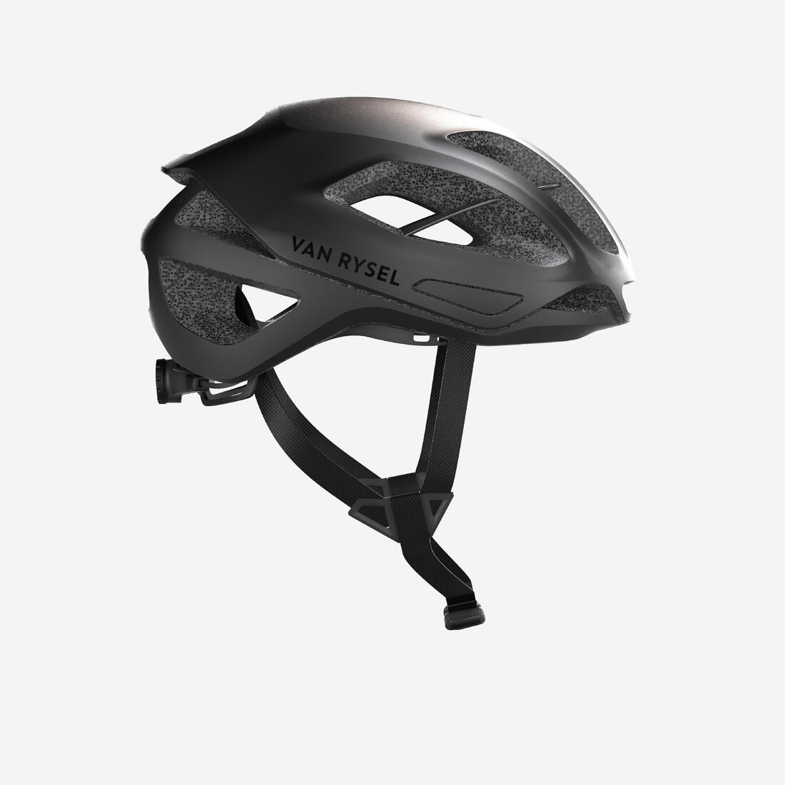 IMG_8733900_3