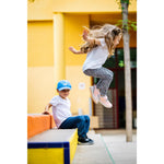 Product thumbnail 8 of 9