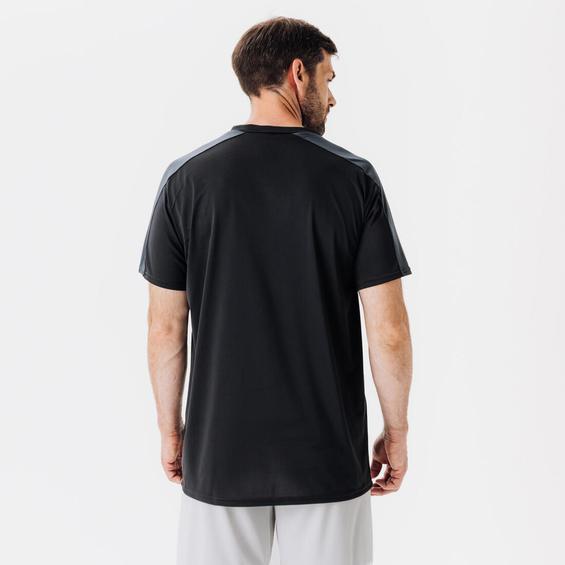 IMG_8817155_3