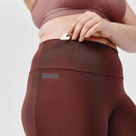 Product thumbnail 4 of 10