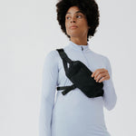 Product thumbnail 10 of 16