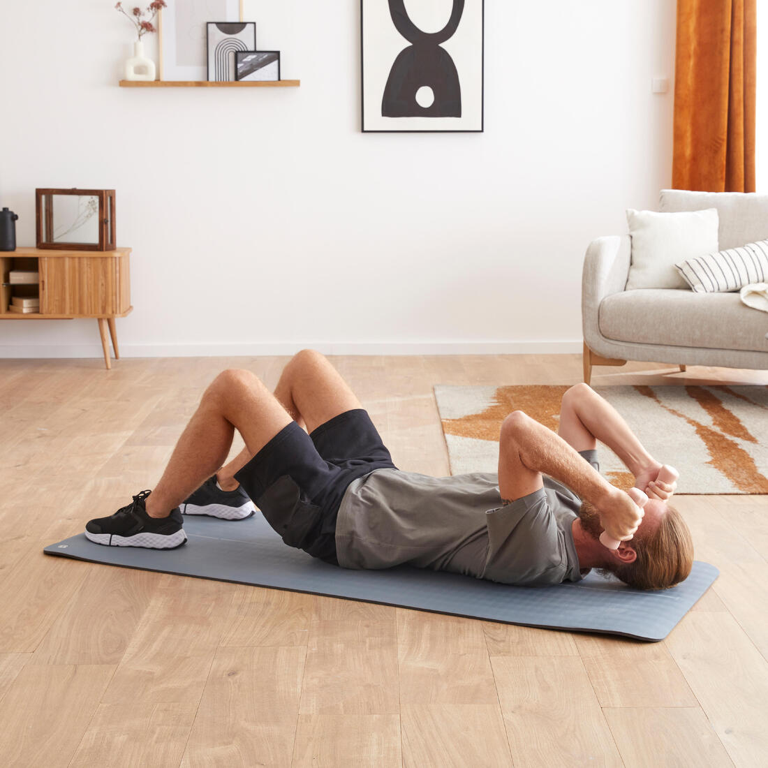 IMG_8738637_16