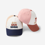 Product thumbnail 11 of 11
