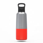 Product thumbnail 21 of 40
